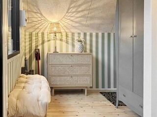 Vakantiehuis Enø  12