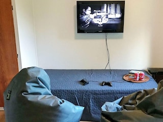 Casa per le vacanze Ejerslev  21