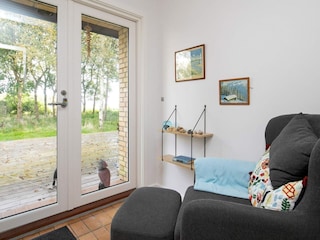 Casa per le vacanze Ejerslev  30