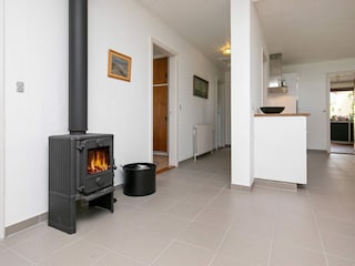 Casa per le vacanze Ejerslev  33