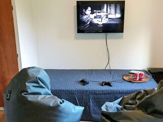 Casa per le vacanze Ejerslev  26