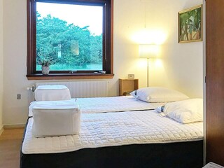 Casa per le vacanze Ejerslev  32
