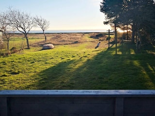 Holiday house Ydby Outdoor Recording 7