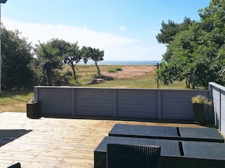 Ferienhaus Ydby  15