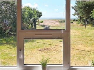 Casa per le vacanze Ydby  17