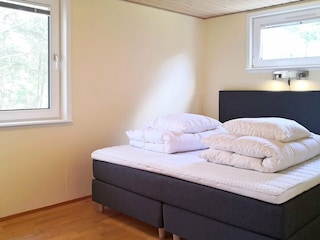 Ferienhaus Ydby  25