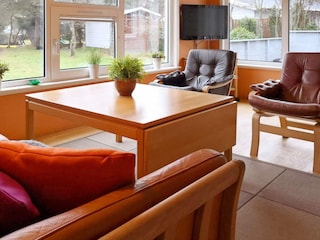 Holiday house Ydby  29