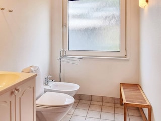 Casa per le vacanze Ydby  35