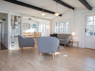 Ferienhaus Vig  7