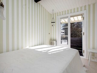 Casa per le vacanze Vig  8
