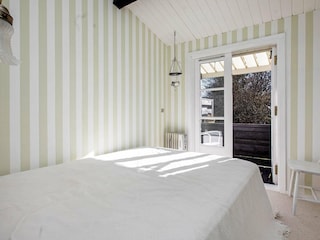 Ferienhaus Vig  4