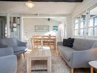 Casa per le vacanze Vig  11