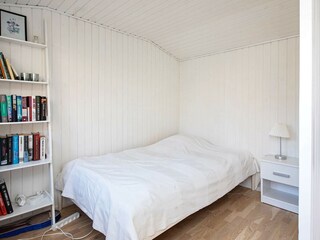 Ferienhaus Vig  21