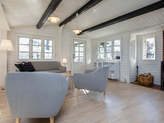 Casa per le vacanze Vig  12
