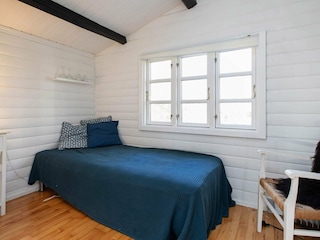 Ferienhaus Vig  10