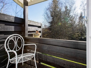 Ferienhaus Vig  11