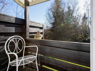 Ferienhaus Vig  15