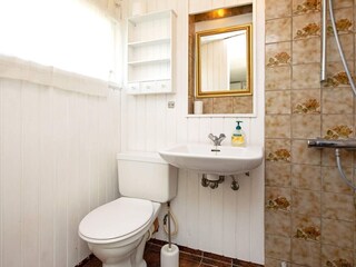 Casa per le vacanze Vig  17