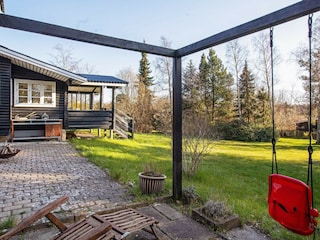 Ferienhaus Vig  17