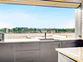 Holiday house Bratten Strand  18