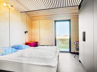 Casa per le vacanze Bratten Strand  23