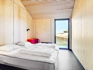 Casa per le vacanze Bratten Strand  14