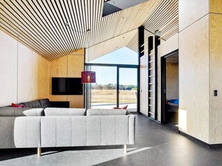 Casa per le vacanze Bratten Strand  16