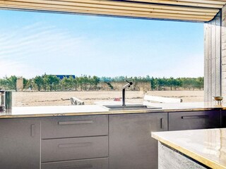 Casa per le vacanze Bratten Strand  17