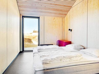 Casa per le vacanze Bratten Strand  18