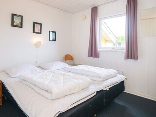 Holiday house Ørsted  33
