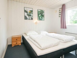 Holiday house Ørsted  22
