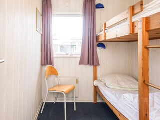 Holiday house Ørsted  23