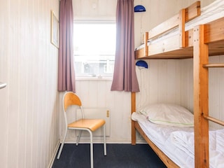 Holiday house Ørsted  32