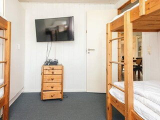 Holiday house Ørsted  24