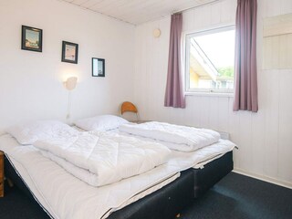 Maison de vacances Ørsted  36