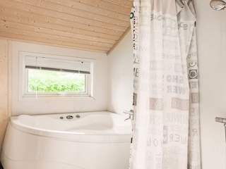Ferienhaus Gilleleje  7