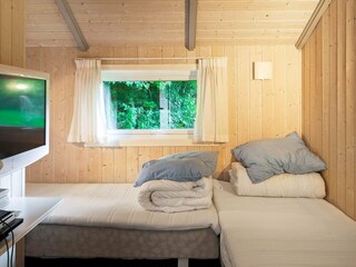 Ferienhaus Gilleleje  13