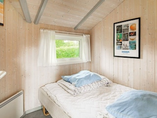 Ferienhaus Gilleleje  13