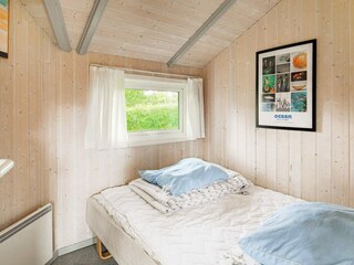 Ferienhaus Gilleleje  14