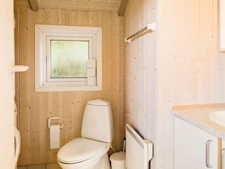 Ferienhaus Gilleleje  22