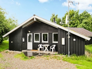 Ferienhaus Gilleleje  22