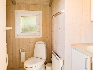 Ferienhaus Gilleleje  26