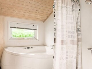 Ferienhaus Gilleleje  12