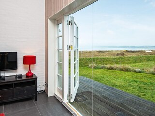Vakantiehuis Juelsminde  20