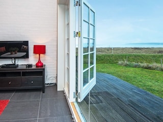 Casa per le vacanze Juelsminde  3