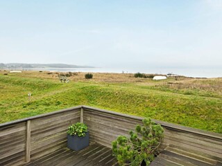 Vakantiehuis Juelsminde  5