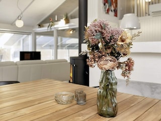Ferienhaus Tversted  9