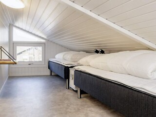 Ferienhaus Tversted  18