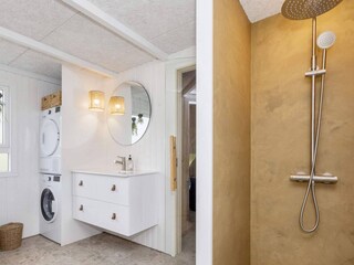 Casa per le vacanze Tversted  2
