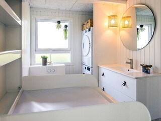 Ferienhaus Tversted  15